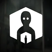 The Past Within Mod APK