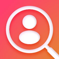 InSeen: Story & Profile Viewer Mod APK
