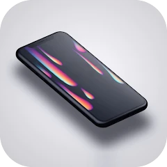 Smartphone Tycoon 2 Mod APK