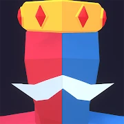 Fun Battle Simulator Mod APK