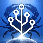 Cell to Singularity: Evolution Mod APK