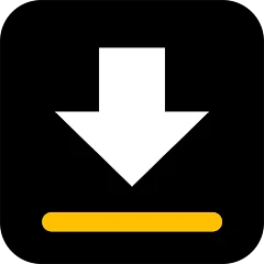 Video Downloader Mod APK