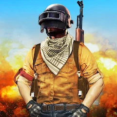 Cover Strike - 3D Team Shooter Mod APK