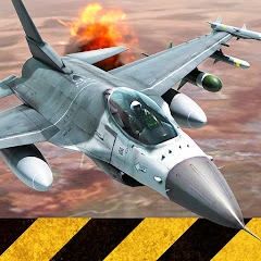 AirFighters Mod APK