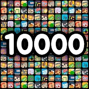 Offline Games - No Wifi Games Mod APK