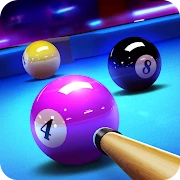 3D Pool Ball APK