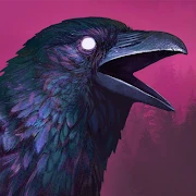 Grim Soul: Dark Survival RPG Mod APK