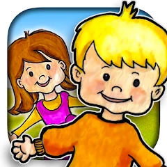 My PlayHome Mod APK