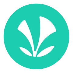 JioSaavn - Music & Podcasts Mod APK