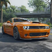 Car Simulator: Driving School Mod APK