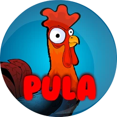 Manok Na Pula - Multiplayer Mod APK