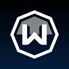 Windscribe VPN Mod APK