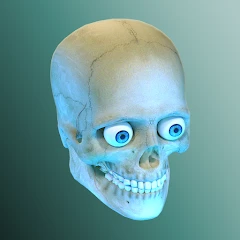 Idle Human Mod APK