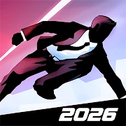 Vector Mod APK