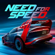 Need for Speed™ No Limits Mod APK