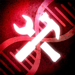 Plague Inc: Scenario Creator Mod APK