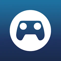 Steam Link Mod APK