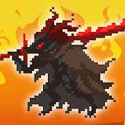 Otherworld Legends Mod APK