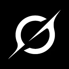 Grok - AI Assistant Mod APK