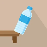 Bottle Flip 3D — Tap & Jump! Mod APK