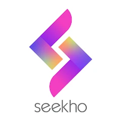 Seekho: Short Learning Videos Mod APK
