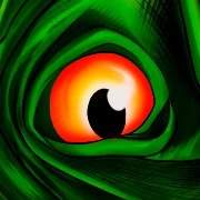 The Cursed Dinosaur Isle: Game Mod APK