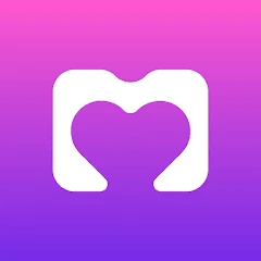 Mango live-Go Live Streaming Mod APK