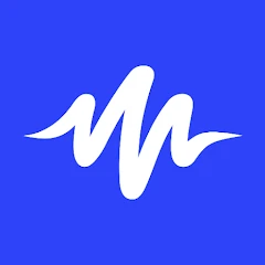 Speechify – Text to Speech Mod APK