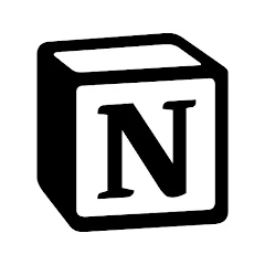 Notion: Notes, Tasks, AI Mod APK