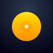 djay - DJ App & Mixer APK