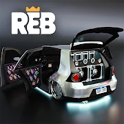 Rebaixados Elite Brasil Mod APK