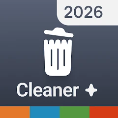 AVG Cleaner – Storage Cleaner Mod APK