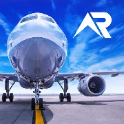 RFS - Real Flight Simulator Mod APK
