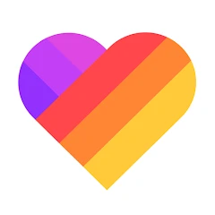 Likee - Short Video Community Mod APK