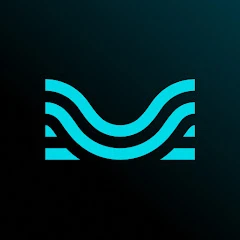 Moises: The Musician's AI App Mod APK