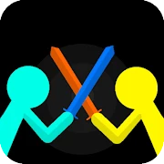 Supreme Duelist Mod APK