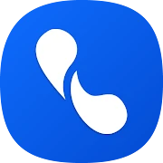 Eyecon Caller ID & Spam Block Mod APK