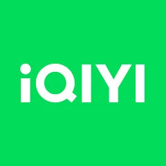 iQIYI - Drama, Anime, Show Mod APK