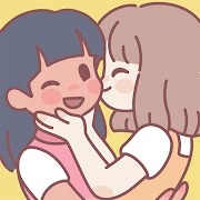 Pocket Love Mod APK