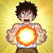 The Legend of Fireball Mod APK
