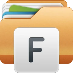 File Manager Mod APK