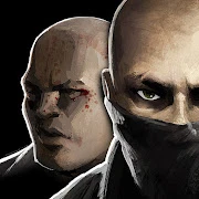 LONEWOLF (17+) A Sniper Story Mod APK