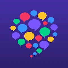 HelloTalk - Learn Languages Mod APK
