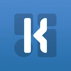KWGT Kustom Widget Maker Mod APK