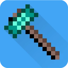 Building Mods for Minecraft APK