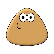 Pou Mod APK