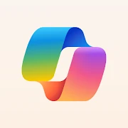​​Microsoft Copilot Mod APK