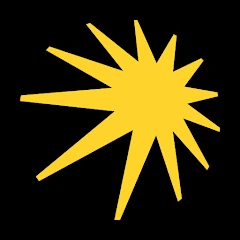 Yandex Music, Books & Podcasts Mod APK