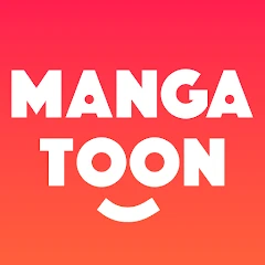 MangaToon: Comic & Manga Mod APK