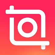 Video Editor & Maker - InShot Mod APK
